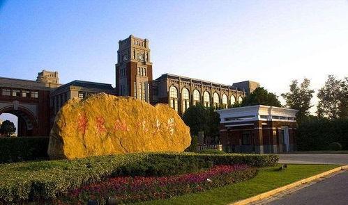 娱乐吃瓜酱华东政法大学,娱乐吃瓜酱背后的法学风云